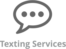 Texting Services