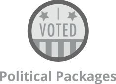 Political Packages