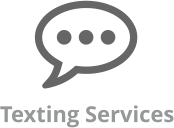 Texting Services