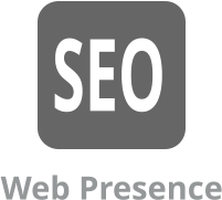 SEO Web Presence